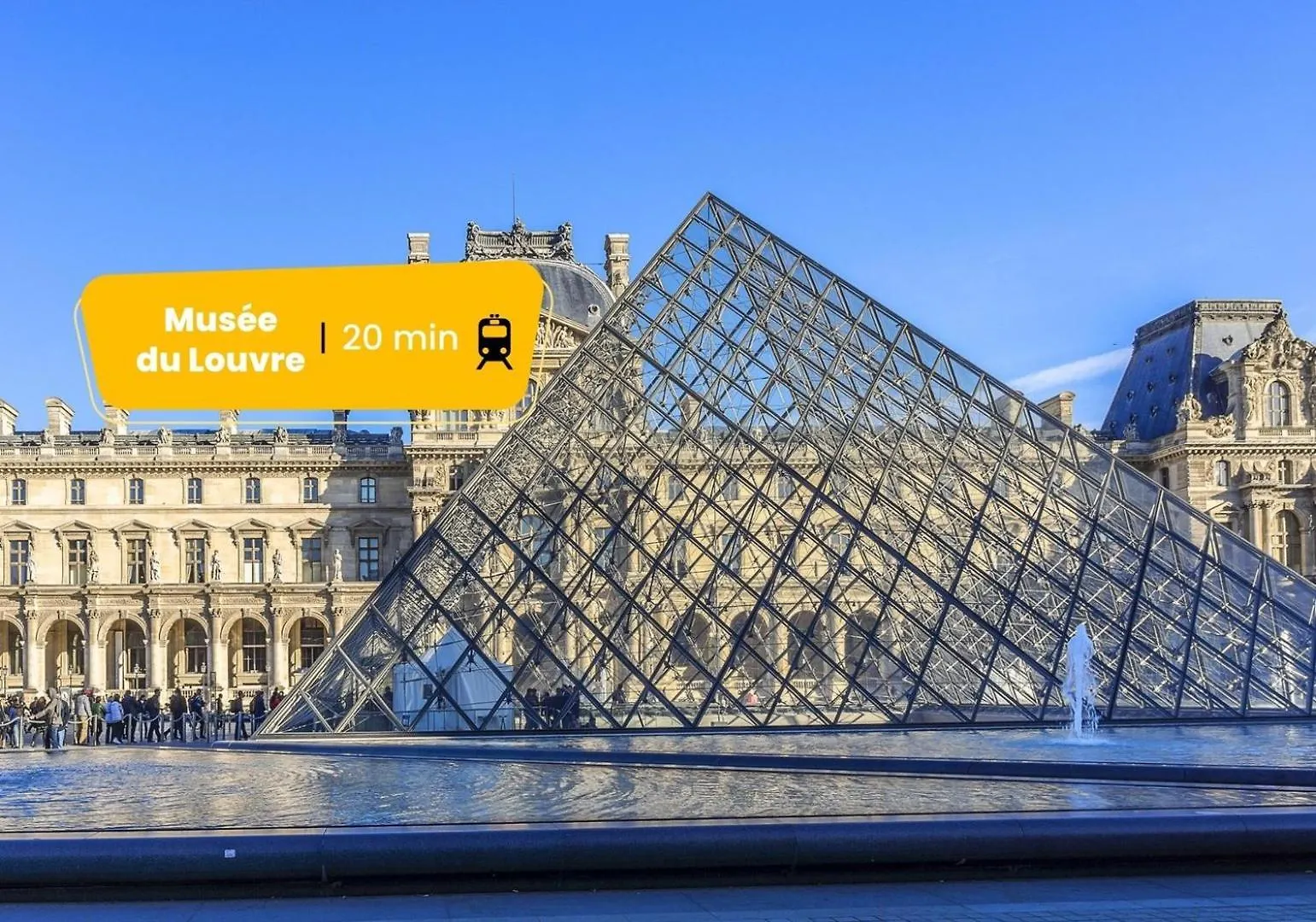 578 Suite Batiot - Superbe Appartement A Paris 0*,